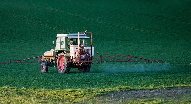 Augusztus közepétől változik egyes acetamiprid hatóanyagú növényvédő szerek alkalmazása a határérték csökkentése miatt