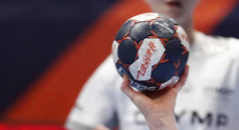 Kézibotrány Dániában: bojkottálják a házi gólkirályt a Viborg játékosai