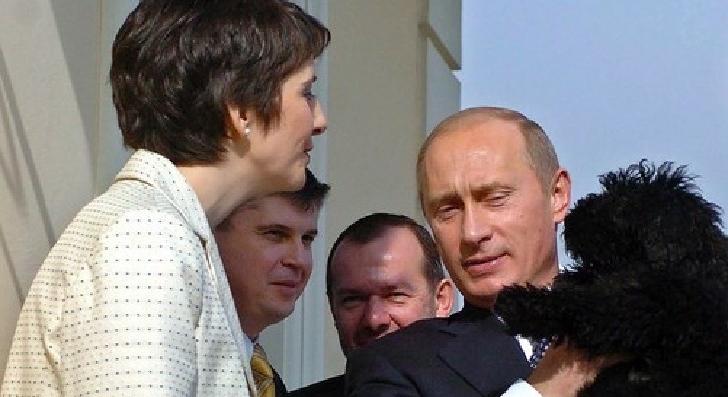 A dobrevi hazugságpolitika az emberi feledékenységre épít