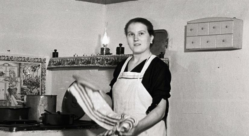Kvíz: Felismered a népies ételeket leírás alapján?