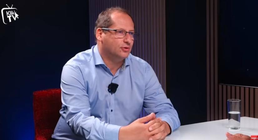 Élet-halál harcot folytat a Fidesz