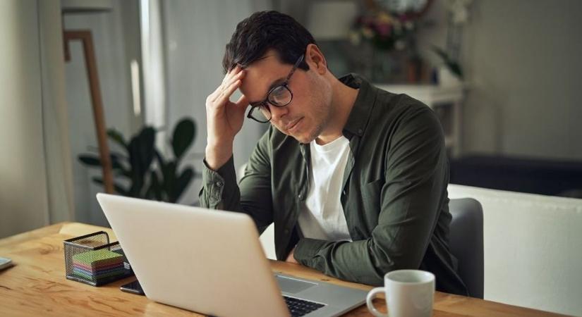 Az online csalók pofátlansága nem ismer határokat, mindig van egy újabb módszerük