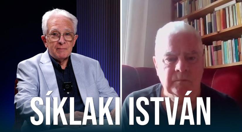 A Menczer Tamás nevű szörnyeteg nem jött be a Fidesznek