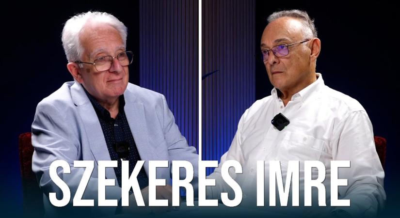 Putyint csak erővel lehet megállítani