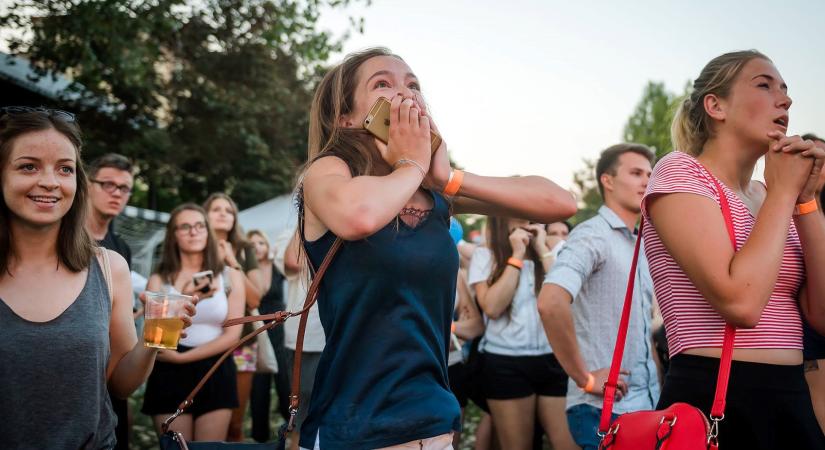 Továbbra sem igazán vonzó a tanári pálya
