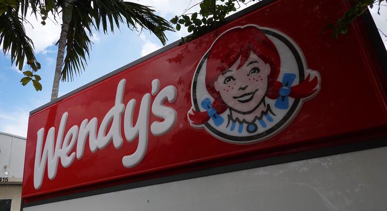 Visszatérhet Magyarországra a Wendy’s