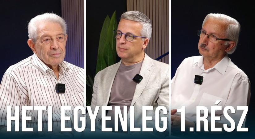 A Fidesz nem tudja elcsalni a választást