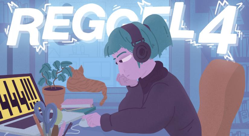 Digitális polgárok csinálják a fesztivált