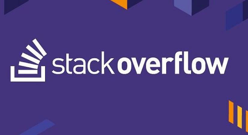 Ennyi volt: Leállította összes saját szerverét a Stack Overflow