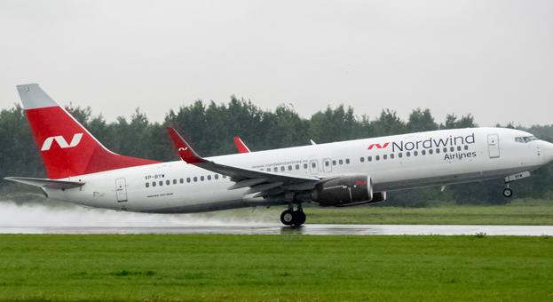 Közvetlen járat Moszkva és Phenjan között