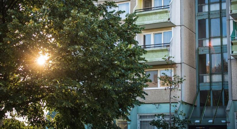 Valóban nem jár Otthon Start az ingázóknak? - Szakértőt válaszol!