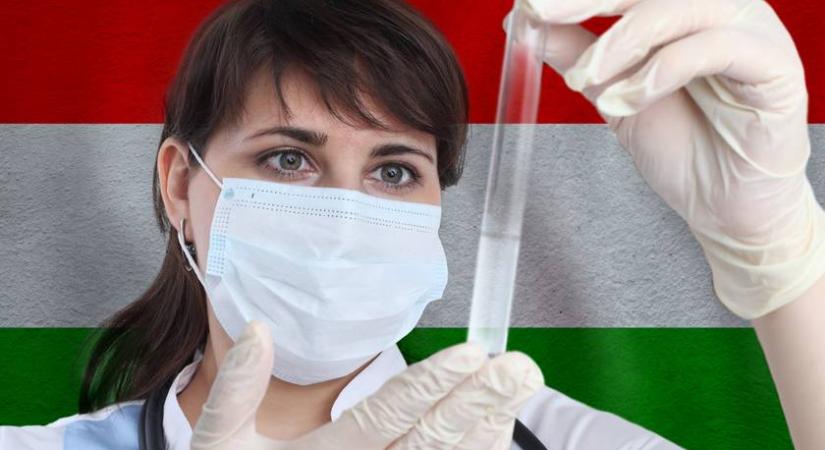Többszázezer forintra büntethetnek, ha ez kimarad a gyereknél: a gyámhatóságot is értesíthetik