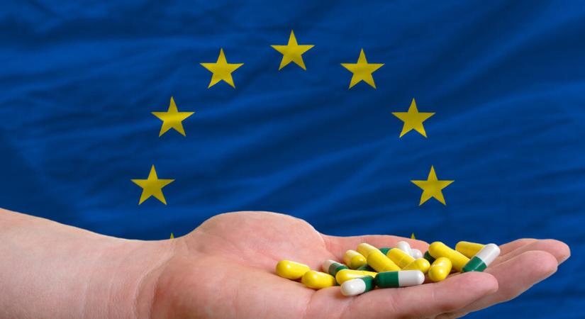 Vegyes reakciók érkeztek a EU és az Egyesült Államok közötti megállapodásról