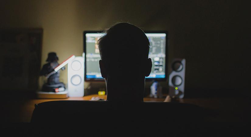 Támad a ClickFix: robbanásszerűen terjed a kiberbűnözők fegyvere