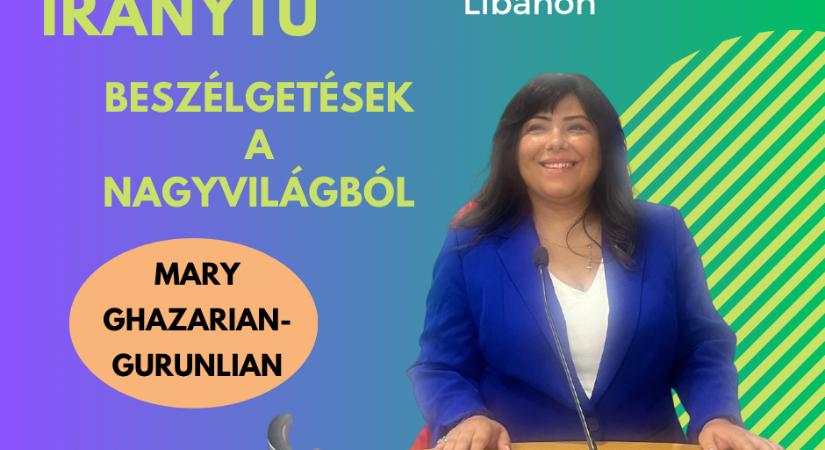 Tanulás határok nélkül: eTwinning szemlélettel a jövő tantermeibe – interjú