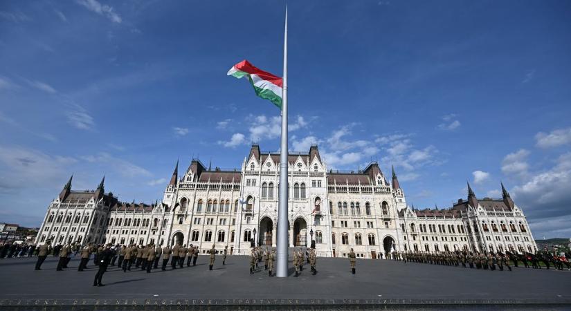 Egyszerű, jó helyre kell húzni az ikszet