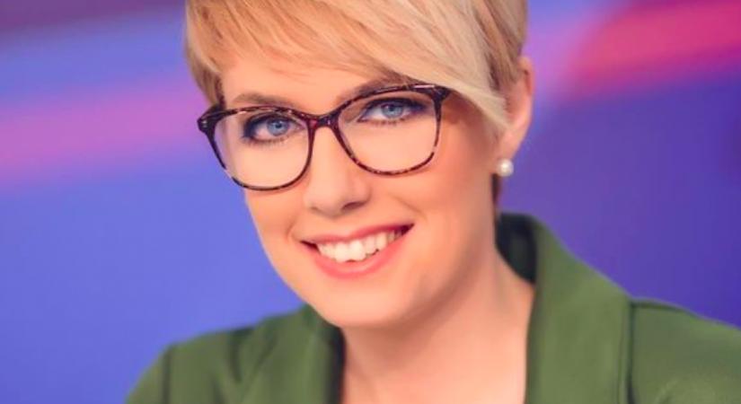 “Ez egy megosztó téma, de…” - Krug Emília teljesítette férje bakancslistás álmát