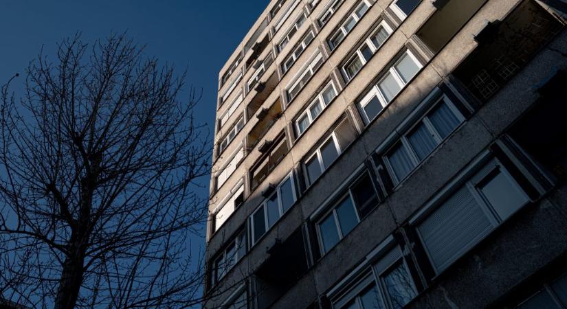 Hol, mekkora első lakás jön ki 35 millió forintból?