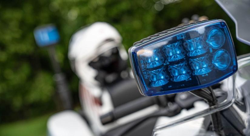 Hidegrázó Dunaújváros 23 éves titka, szellemként vált köddé a sebhelyes József
