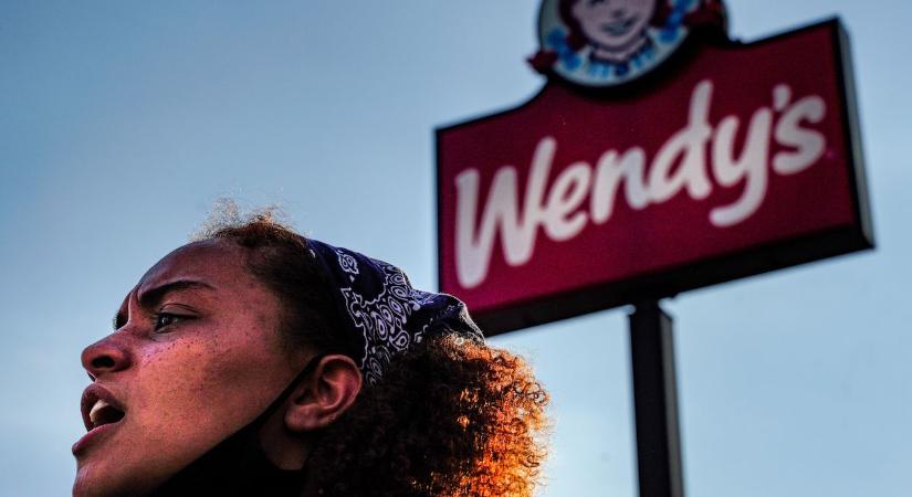 Visszatérne Magyarországra a Wendy’s étteremlánc, már aktívan keresik a lehetséges partnereket