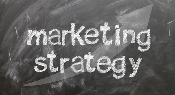 Marketing ügynökség Budapesten: mi alapján válasszak ügynökséget a fővárosban?
