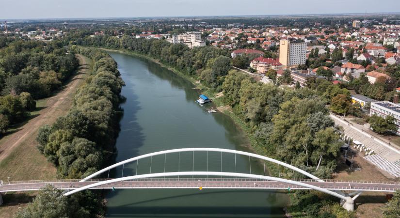 Nyílt levelet írt Pintér Sándornak a szolnoki polgármester az erőszakos bűncselekmények miatt