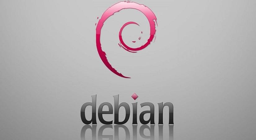 Végre Y2K38-kompatibilissé fog válni a Debian Linux