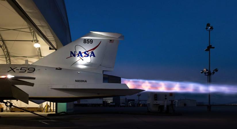Közel 4000 ember távozik a NASA-tól, súlyos csapás érheti a tudományt