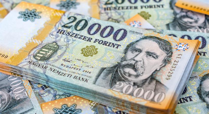 Elbukhatja nyereményét az Ötöslottó új milliárdosa