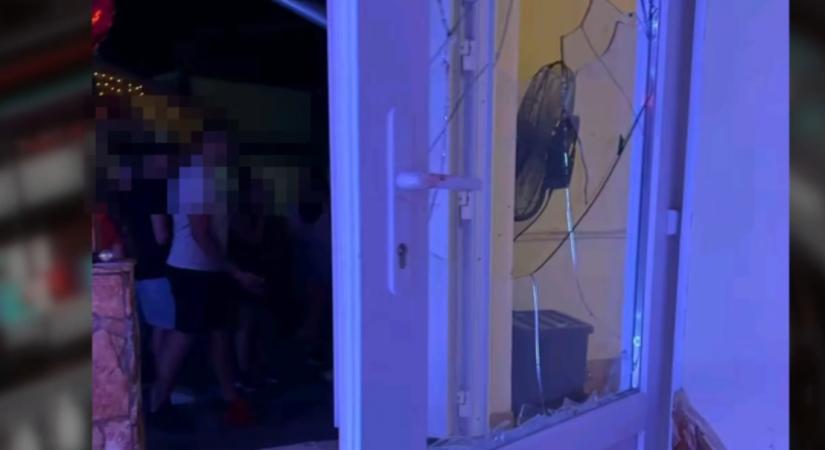 Pintér Sándornak írt nyílt levélben kér rendőröket a városba Szolnok ellenzéki polgármestere