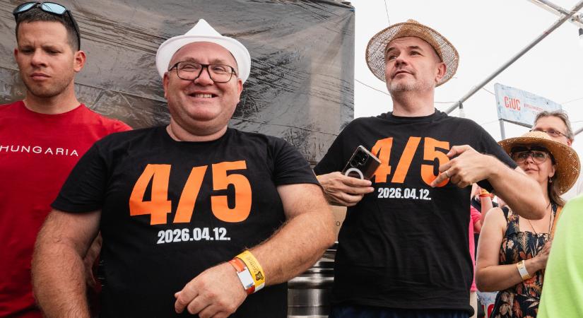 Számíthatsz ránk! De ha nem teszed, elküldünk az anyádba