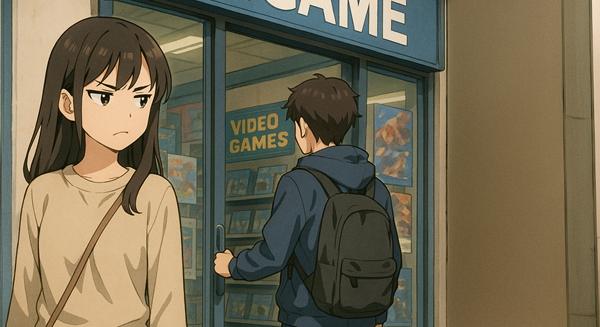 A legtöbb Japán szerint kiábrándítóbb videojátékokra költeni, mint szerencsejátékozni
