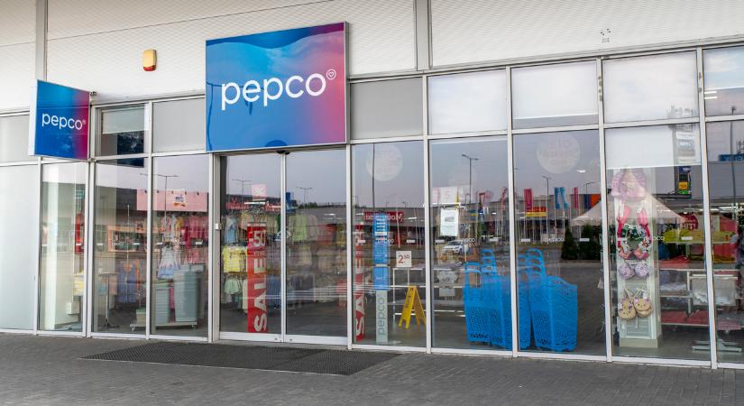 Becsődölt a Pepco ebben az országban