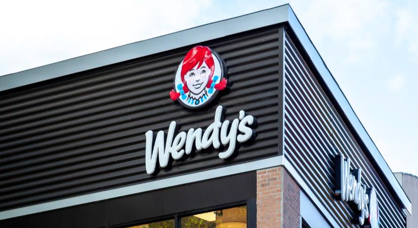 Legendás étteremlánc térne vissza Magyarországra: retteghet a Meki, Burger King?