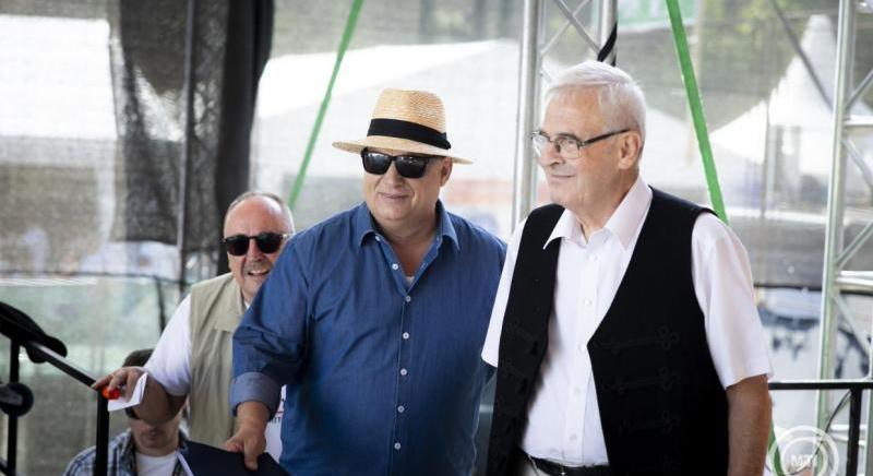 Tőkés László: a román-magyar párbeszéd közös jövőnk tekintetében nélkülözhetetlen