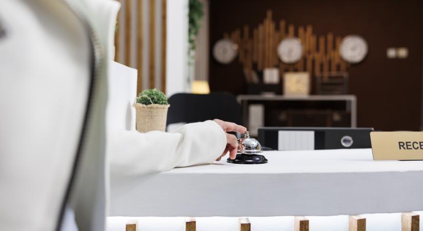 8 hajmeresztő hotelsztori: ezek a vendégek a rémálomnál is rosszabbak voltak