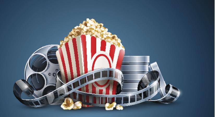 Rövidfilmes pályázatot hirdetett a CineFest