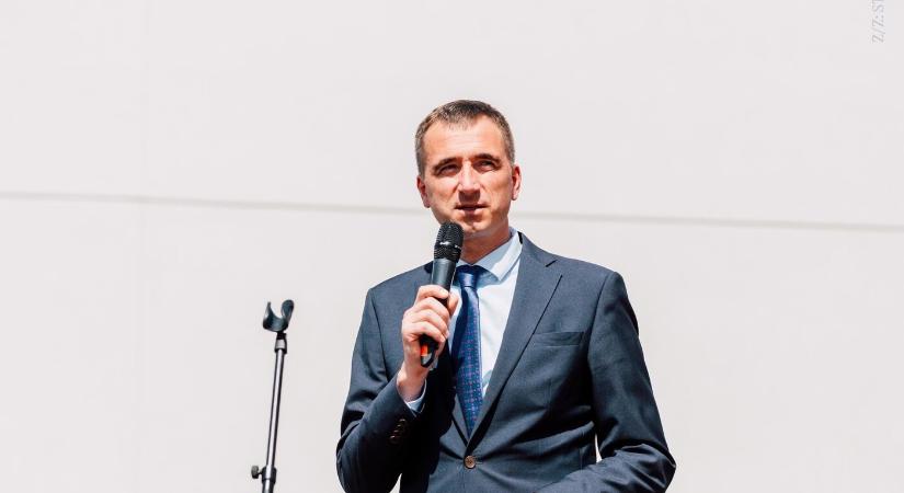 Cseh miniszter: az EU–USA megállapodás stabilitást és kiszámíthatóságot jelent a kereskedelem számára