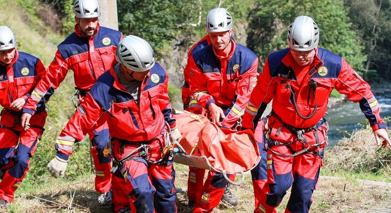 Van, amikor a munka tényleg életveszélyes – Mégis csökken a pótlék (VIDEÓ)