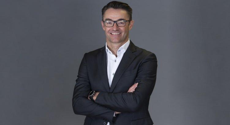 Tom Van de Cruyst nevezte ki a MET Csoport az Értékesítési és Trading üzletág élére