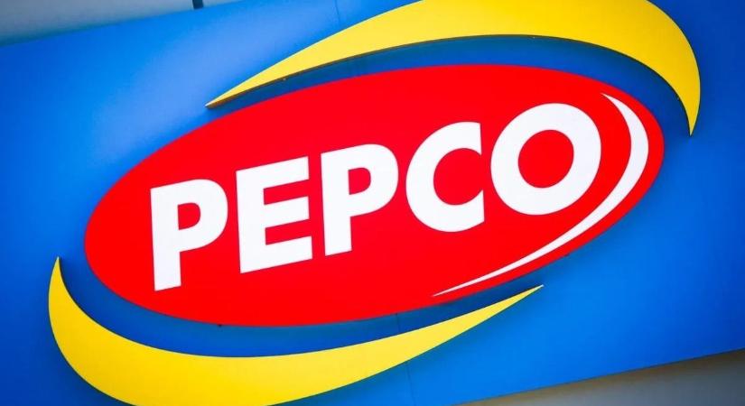 Csődöt jelentett a magyarok egyik kedvenc boltja, bezárások jöhetnek