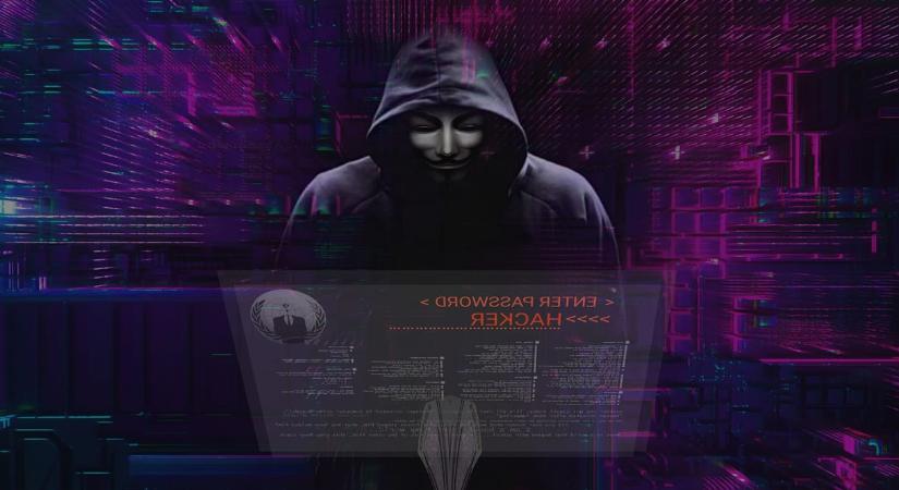 Szelfik és személyi igazolványok is érintettek – 72 000 ember fotóit szivárogtatta ki egy randiapp