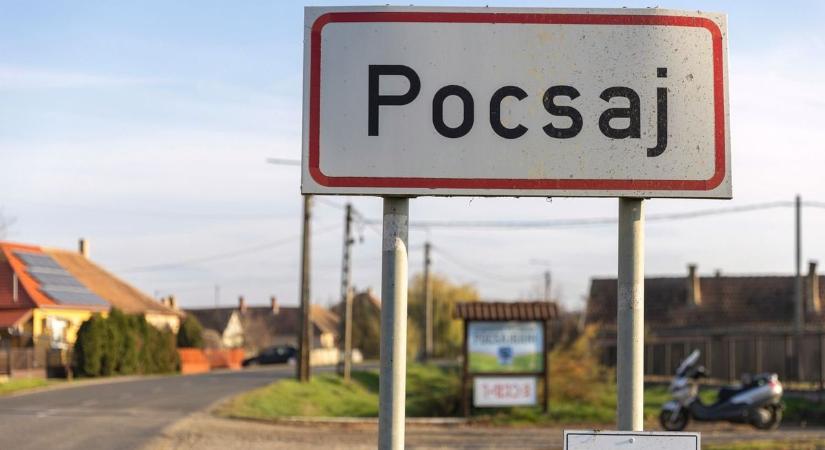 Olyan történt a hétvégén ezen a hajdú-bihari településen, ami országosan is ritka