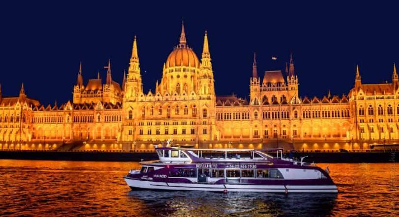 Turizmus Summit: merre tart a turizmus