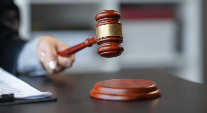 Elütött egy gyalogost, majd elhajtott a helyszínről egy nagykanizsai férfi - most bíróság előtt kell felelnie tetteiért