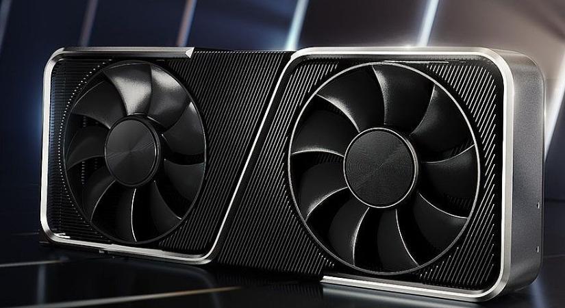 Nvidia videókártyád van? Vészjavítás jött hozzá, azonnal frissítened kell