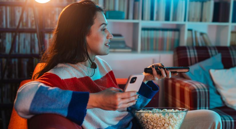 Filmes klisék, amik szembe mennek a valósággal – Te is észrevetted már?