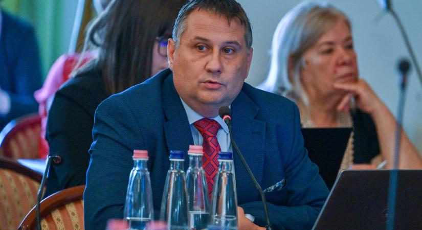 Kerületi fideszes polgármester Mészáros Lőrinc életmódjáról: Én is irritálónak tartom