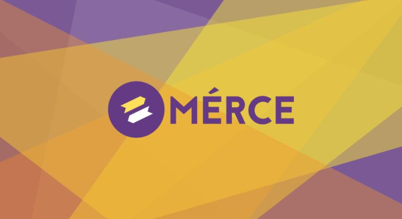A Mérce népirtással vádolja Izraelt, és egyenlőségjelet tesz a náci Németország és Izrael közé