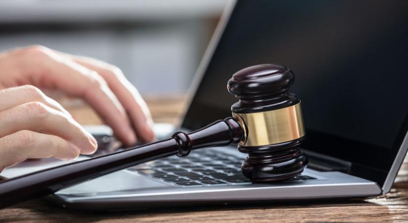 Nem a bíróságra mennek, hanem békéltető testület elé egyre többen